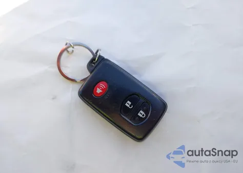 2015 Scion Tc Release Series 9.0 z USA, uszkodzony, nr VIN JTKJF5C72FJ008511